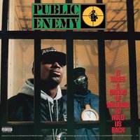 It Takes a Nation of Millions to Hold Us Back (35th Anniversary Edition)