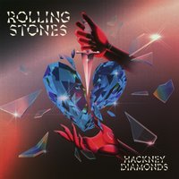 Hackney Diamonds (Special Edition)