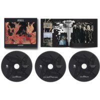Load (Expanded Edition)