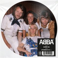 Mamma Mia/Intermezzo No.1