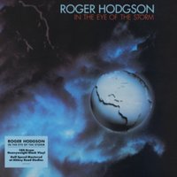 In the Eye of the Storm (Half-speed Master)