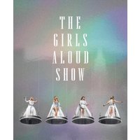 The Girls Aloud Show