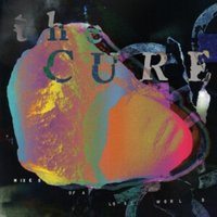 Mixes of a Lost World (Deluxe Edition)