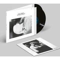 The Köln Concert (50th Anniversary Edition) (50th Anniversary Edition)