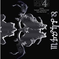 Danzig IV
