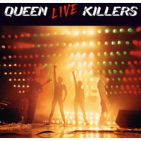 Live Killers