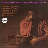 The Artistry of Freddie Hubbard