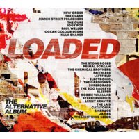 Loaded: The Alternative Album