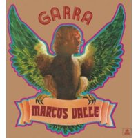 Garra