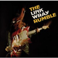The Link Wray Humble