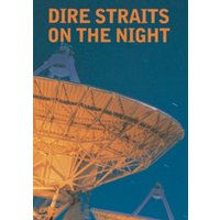 Dire Straits: On the Night