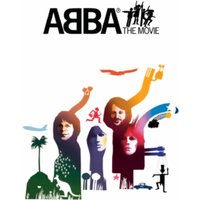 ABBA: The Movie