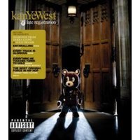 Late Registration (Special Edition)