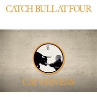Catch Bull at Four (50th Anniversary Edition)