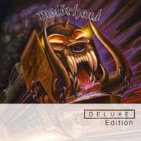 Orgasmatron (Deluxe Edition)