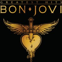 Greatest Hits: The Ultimate Collection