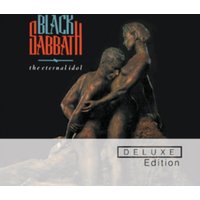 The Eternal Idol (Deluxe Edition)