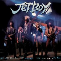 Feel the Shake (Collector's Edition)
