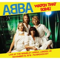 Watch That Scene: Recorded Live at Wembley Arena, November 1979 - FM Broadcast