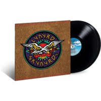 Skynyrd's Innyrds: Greatest Hits