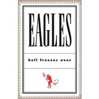 Hell Freezes Over (25th Anniversary Edition)