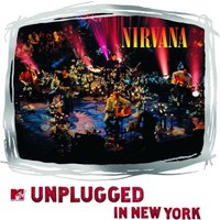 MTV Unplugged in New York (25th Anniversary Edition)