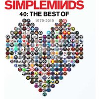 40: The Best of 1979-2019