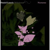 Belladonna Nocturne