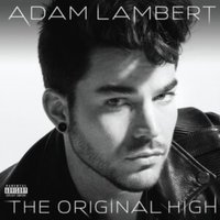 The Original High (10th Anniversary Edition)