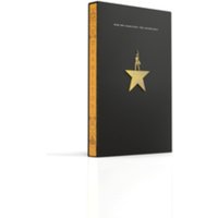 RISE UP! Hamilton: The Anthology