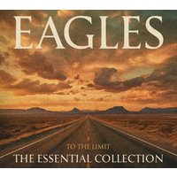 To the Limit: The Essential Collection