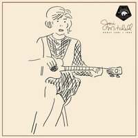Early Joni - 1963