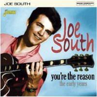 You're the Reason: The Early Years