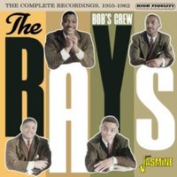 The complete recordings 1955-1962