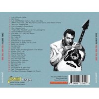 You Are the One: Biggest Hits 1951-1962