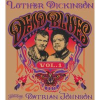 Dead Blues Vol. 1