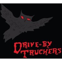 Southern Rock Opera (Deluxe Edition)
