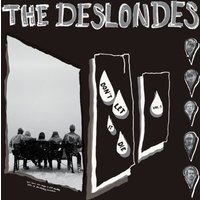 Don't Let It Die: Vol. 1