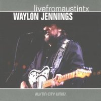 Live from Austin, TX: Austin City Limits