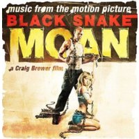 Black Snake Moan
