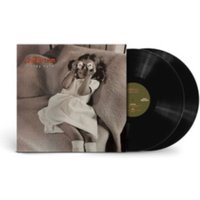 Sleepy Eyed (Expanded Edition)