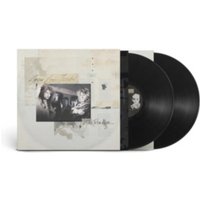 Discover/Glad to Be Alive (40th Anniversary Expanded Edition)