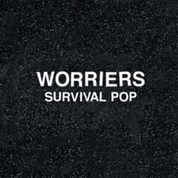 Survival pop (Extended Edition)