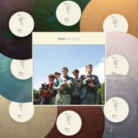 Songs of Praise (ReVINYL Edition)