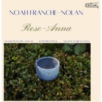 Rose-Anna