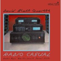 Radio casual