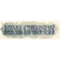 Starless and Bible Black: 40th Anniversary Steven Wilson and Robert Fripp Mix