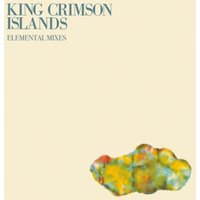 Islands (2026 David Singleton Elemental Mixes)