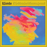 Blossomlooksdownuponus (Limited Edition)