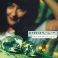While You Weren't Looking (20th Anniversary Edition)